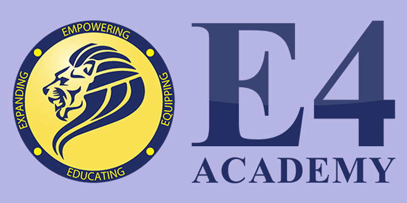 E4 Academy