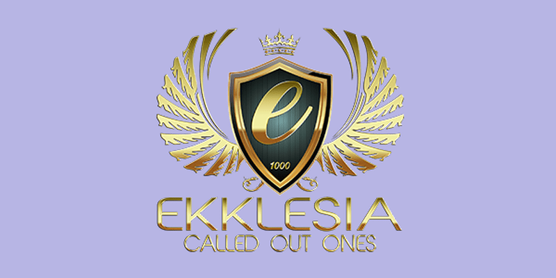 Ekklesia Global Conference