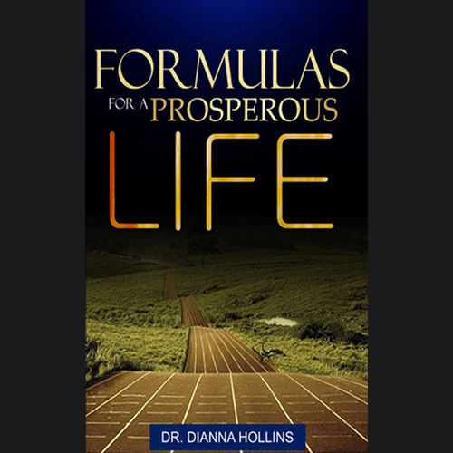 Formulas For A Prosperous Life