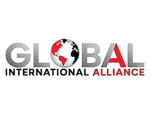 Global International Alliance
