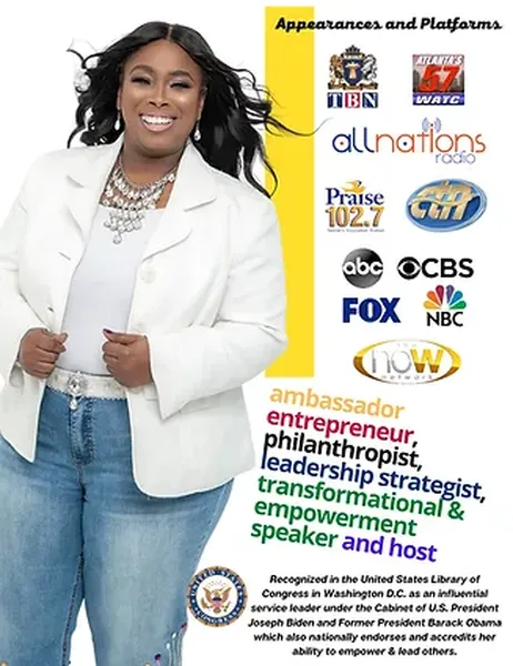 Dr. Dianna Hollins Creds